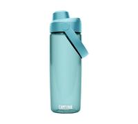 Camelbak Thrive Chug Bottle Approx 600ml Assorted Colours NEW
