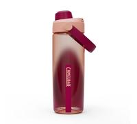 CamelBak Thrive Chug Bottle Blush Dawn 600 ml