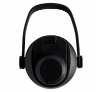Camelbak Thrive™ Chug Accessory Cap