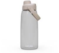 Camelbak Thrive 1L Chug Bottle (Clear) Colour: Clear