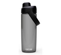 CAMELBAK - Thrive Chug Bottle with Tritan Renew, Bottle, Cycling, Charcoal, 600 ml
