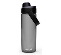 Camelbak - Thrive Chug - Water bottle size 600 ml, grey