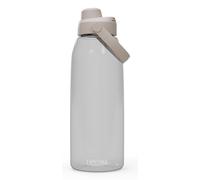 CAMELBAK - Thrive Chug Bottle with Tritan Renew, Bottle, Cycling, Oxford, 1.5 L