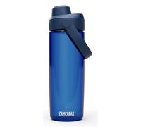 Camelbak - Thrive Chug - Water bottle size 600 ml, blue