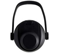 Camelbak Thrive Chug Cap