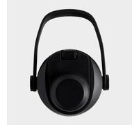 Camelbak Thrive Chug Cap One Size