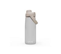 Camelbak Thrive Chug CLEAR 25OZ