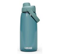 CAMELBAK Thrive Chug Cove 1L Bike Water Bottle Cove 1L