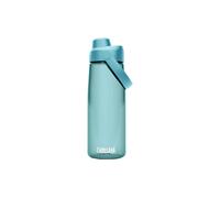 Camelbak Thrive Chug COVE 20OZ