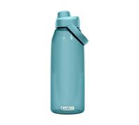 Camelbak Thrive Chug Forest Green 1L Bike Water Bottle