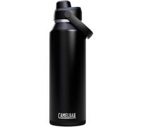 Camelbak Thrive Chug Insulated SST 1.2L Thermo Bottle C2929/001012