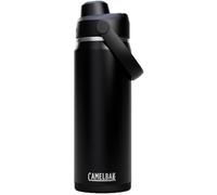 Camelbak Thrive Chug Insulated SST 590ml Thermo Bottle C2932/001060