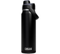 Camelbak Thrive Chug Insulated SST 740ml Thermo Bottle C2931/001075