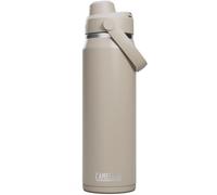 Camelbak Thrive Chug Insulated SST 740ml Thermo Bottle C2931/201075