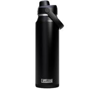 Camelbak Thrive Chug Insulated SST 950ml C2930/001001 Thermo Bottle