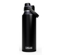 CamelBak Thrive Chug Insulated Stainless Steel Water Bottle Black 40oz