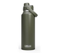 CamelBak Thrive Chug Insulated Stainless Steel Water Bottle Moss 40oz