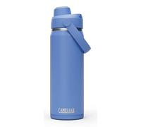 CamelBak Thrive Chug Insulated Stainless Steel Water Bottle Sky Blue, 20oz