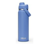 CamelBak Thrive Chug Insulated Stainless Steel Water Bottle Sky Blue, 25oz