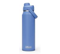 CamelBak Thrive Chug Insulated Stainless Steel Water Bottle Sky Blue, 32oz