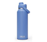 CamelBak Thrive Chug Insulated Stainless Steel Water Bottle Sky Blue 40oz