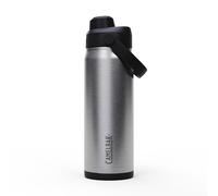 CamelBak Thrive Chug Insulated Stainless Steel Water Bottle Stainless, 20oz