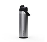 CamelBak Thrive Chug Insulated Stainless Steel Water Bottle Stainless, 25oz