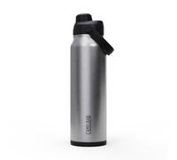 Camelbak Thrive Chug Vss Bottle 1.1l Silver