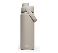 CamelBak Thrive Chug Insulated Stainless Steel Water Bottle Stone, 20oz