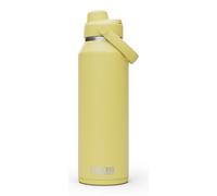 Camelbak - Thrive Chug VSS - Insulated bottle size 1200 ml, orange