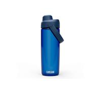 Camelbak Thrive Chug OXFORD 20OZ