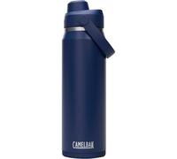Camelbak Thrive Chug Stainless Steel 750ml Water Bottle in Navy Camelbak Navy