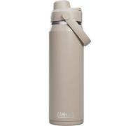 Camelbak Thrive Chug Stainless Steel 750ml Water Bottle PF4899