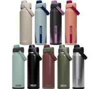 Camelbak Thrive Chug Stainless Steel Insulated 25oz/740ml Bottle