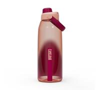 Camelbak Thrive Chug Bottle 1.5l Pink