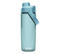 CamelBak Thrive Chug Tritan Renew Water Bottle Cove, 20oz