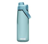 Camelbak Thrive Chug Bottle 750ml/25oz: Cove Colour: Cove