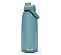 CamelBak Thrive Chug Tritan Renew Water Bottle Cove, 50oz
