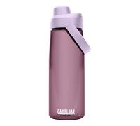 Camelbak - Thrive Chug - Water bottle size 750 ml, pink