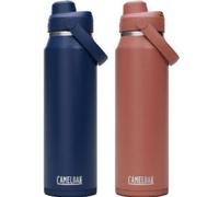 Camelbak Thrive Chug Vacuum Insulated Stainless Steel Bottle 1 Litre/32oz