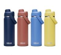 Camelbak Thrive Chug Vacuum Insulated Stainless Steel Bottle 600ml/20oz
