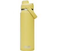 Camelbak Thrive Chug Vacuum Insulated Stainless Steel Bottle 750ml/25oz Yellow Bloom