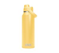 Camelbak Thrive Chug Vacuum Insulated Stainless Steel Bottle Approx 1.2L Assort