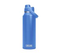Camelbak Thrive Chug Vacuum Insulated Stainless Steel Bottle Approx 1.2L Assort