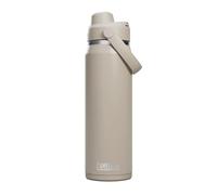 Camelbak Thrive Chug Vacuum Insulated Stainless Steel Bottle Approx 1L Assorted