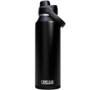 Camelbak Thrive Chug Vacuum Insulated Stainless Steel Bottle Black