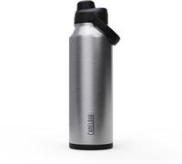 Camelbak Thrive Chug Vss Bottle 1.2l