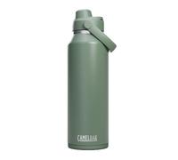 CamelBak Thrive Chug VSS 1.2L 2025 - Moss