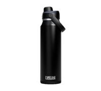 CamelBak Thrive Chug VSS 1L 2025 - Black