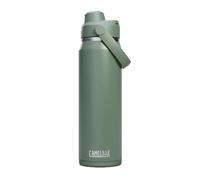 CamelBak Thrive Chug VSS 1L 2025 - Moss